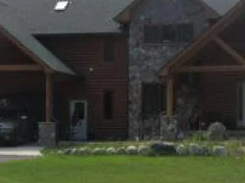 Marlette Community Hospital Ltcu - Nursing Home in Marlette, MI photo 2