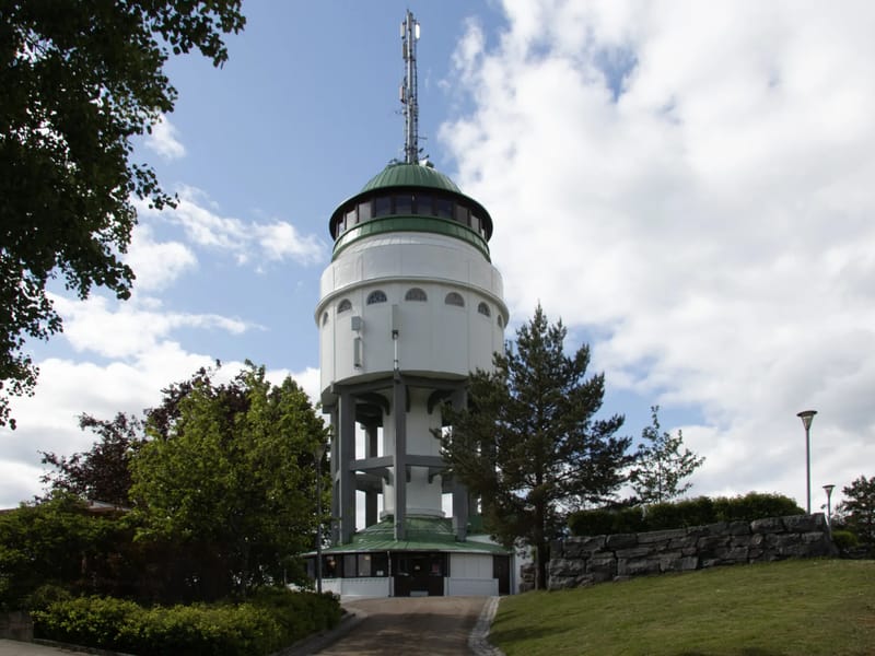 Toimintakeskus Vilho in Mikkeli, Etelä-Savo photo 2