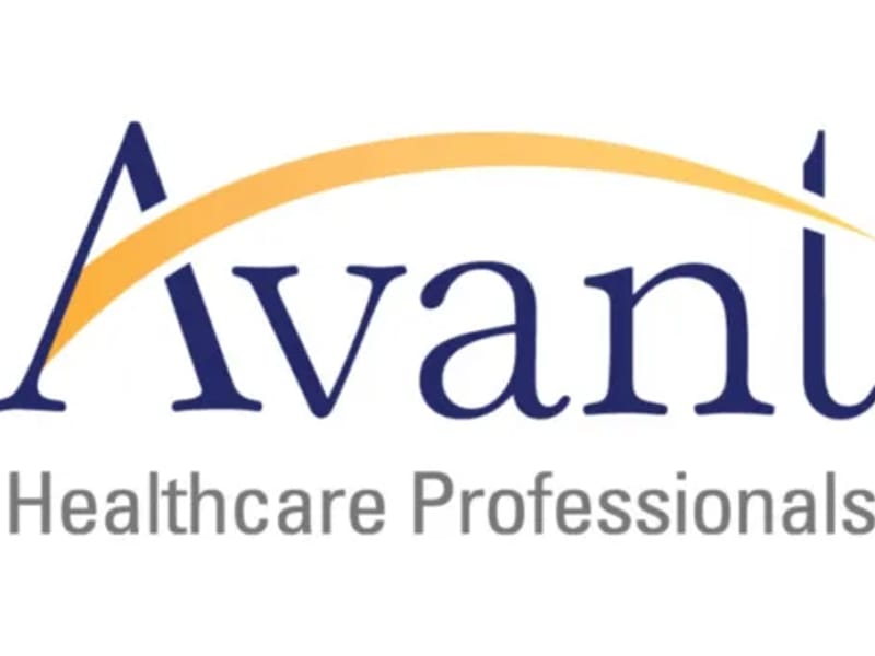 Avant Healthcare Services ltd - In-Home Care in Hounslow, England photo 2