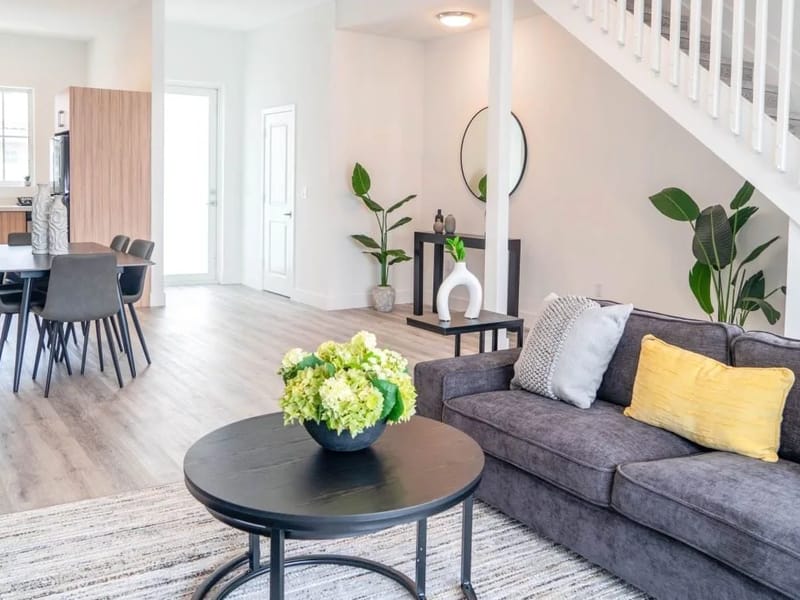 Compassionate Health Behavioral Homes LLC — Home Health Nursing, Fort Wayne, IN · photo 1