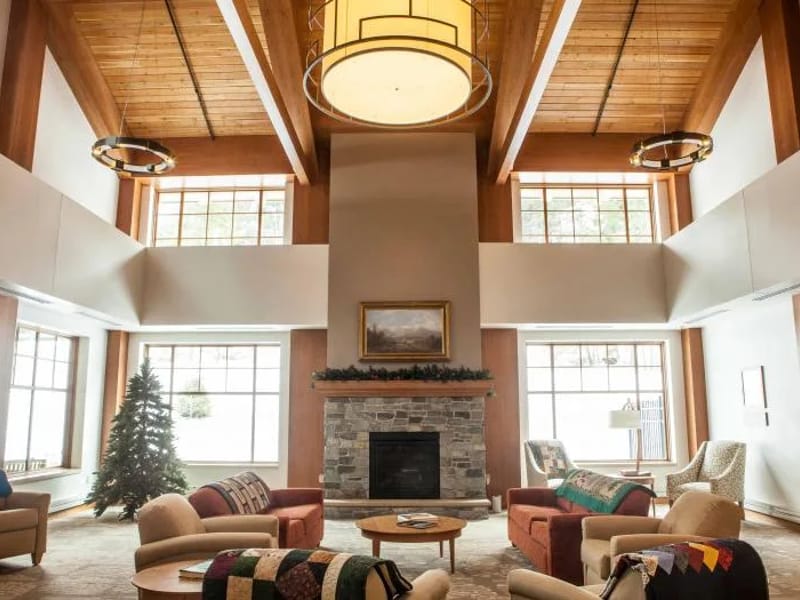 Compassus - Owasso — Hospice, Tulsa, OK · photo 1