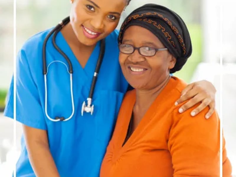 Chicagoland Home Health Provider, Inc - Home Health Nursing in Des Plaines, IL photo 3