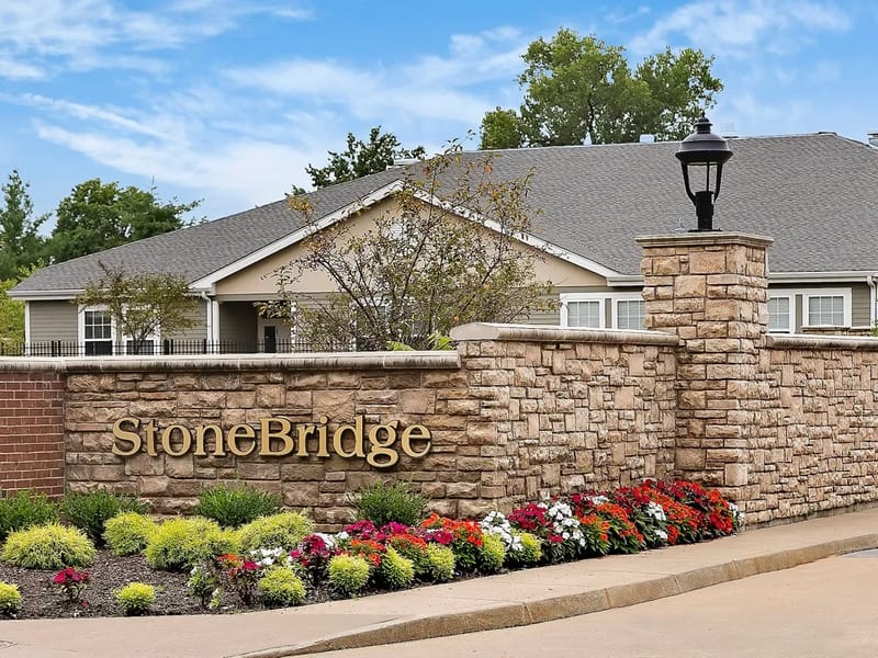 Stonebridge Nursing Home - Nursing Home in Redditch, England photo 3
