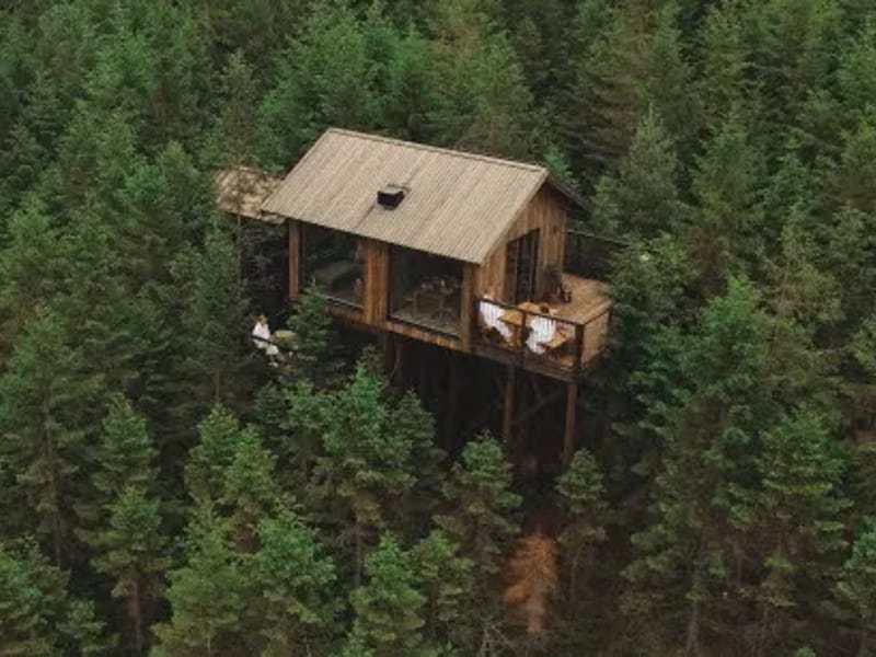 HT Hyssna - Hemtjänst in Mark, Västra Götalands län photo 1