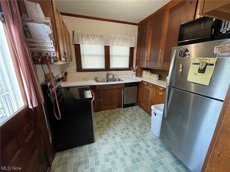 Park Village Al, Np, Llc - Assisted Living in New Philadelphia, OH photo 2