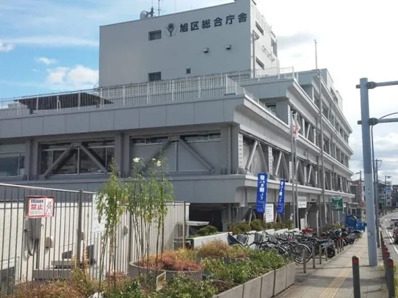 にこまる - 有料老人ホーム in 横浜市旭区, 神奈川県 photo 3
