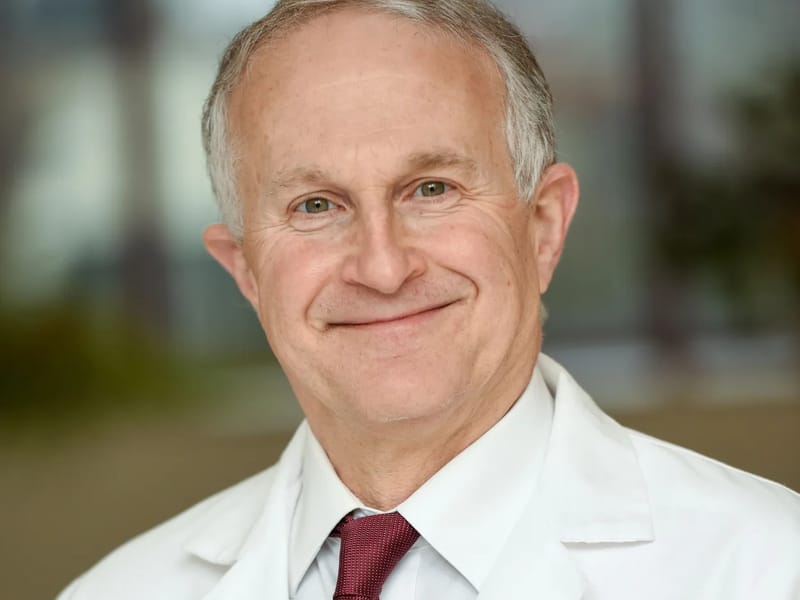 Masonic Cancer Center - Cancer Treatment in Minneapolis, MN photo 1