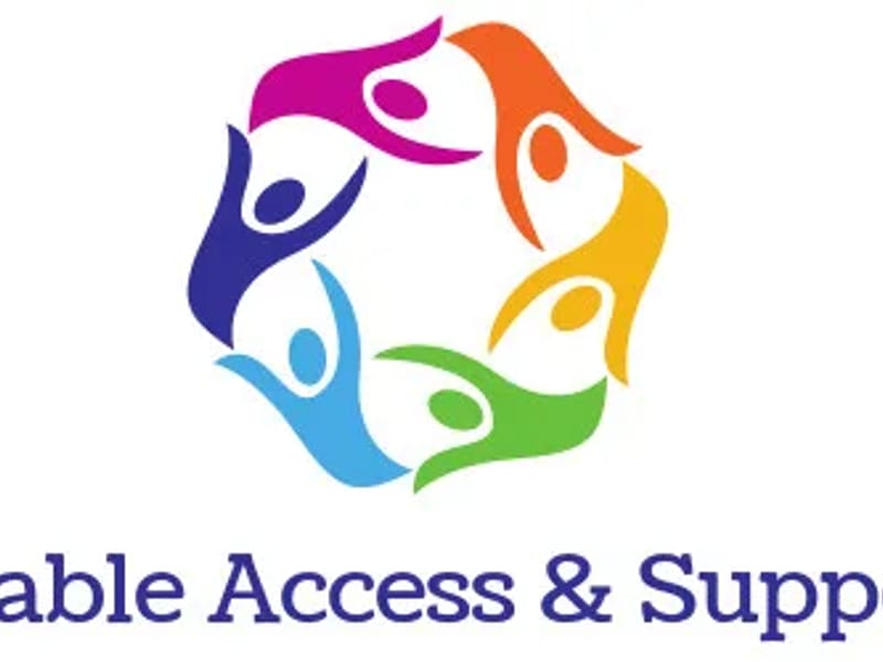 Enable & Support - In-Home Care in Eastbourne, England photo 2