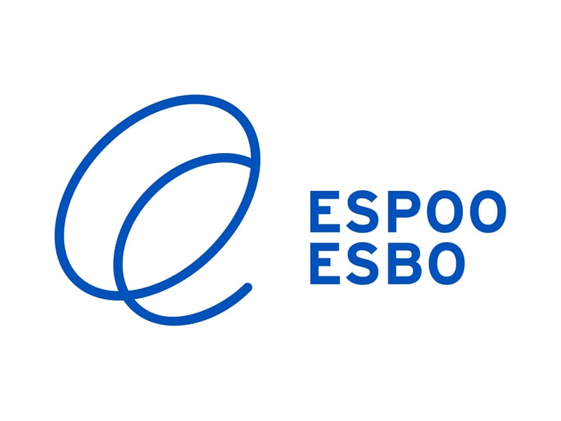 Espoon Eläkekotisäätiön palveluasunnot in Espoo, Uusimaa photo 1