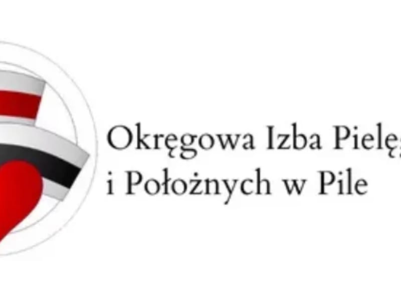 Opieka Długoterminowa Piła - Pielęgniarstwo domowe in Piła, Piła photo 2
