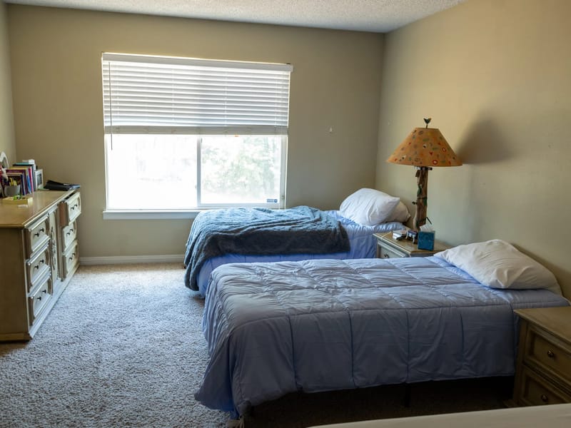 Temperance Supported Living - Assisted Living in Margate, England photo 3