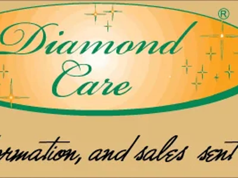 Diamond Care Solutions Ltd in Nottingham, England photo 2