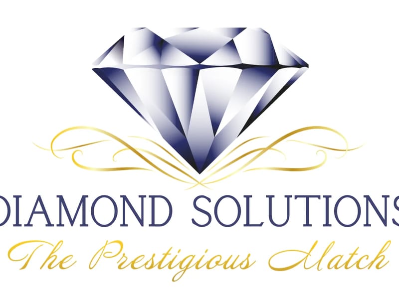 Diamond Care Solutions Ltd in Nottingham, England photo 1