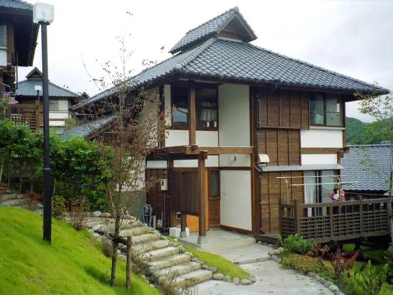 グループホーム　けやの杜 - 認知症ケア in 諫早市, 長崎県 photo 1