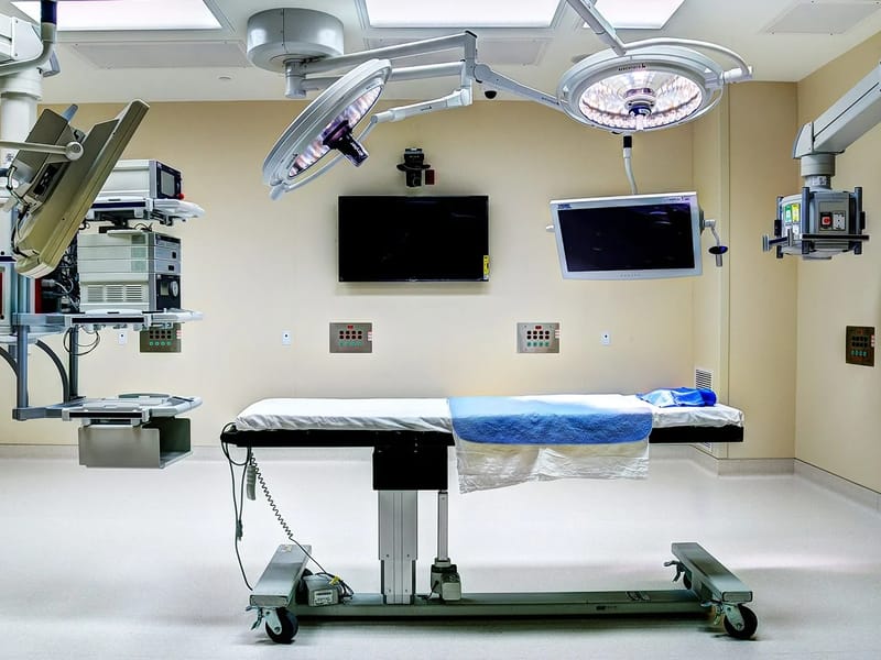 American Healthcare Services - Home Health Nursing in Houston, TX photo 2