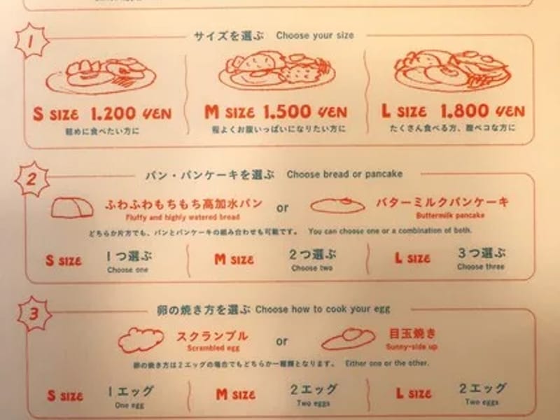 エニイプラン - 有料老人ホーム in 墨田区, 東京都 photo 2