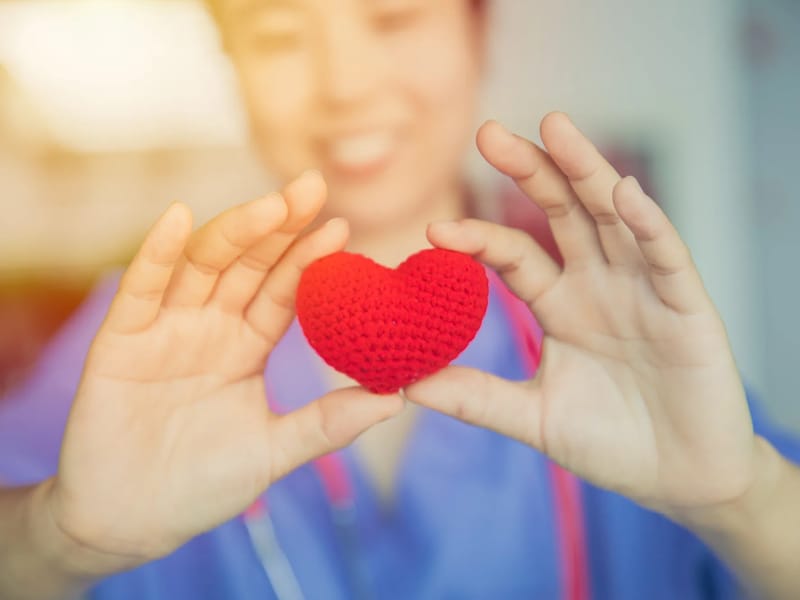 Ajaa Love Care Services - Home Health Nursing in Tampa, FL photo 2
