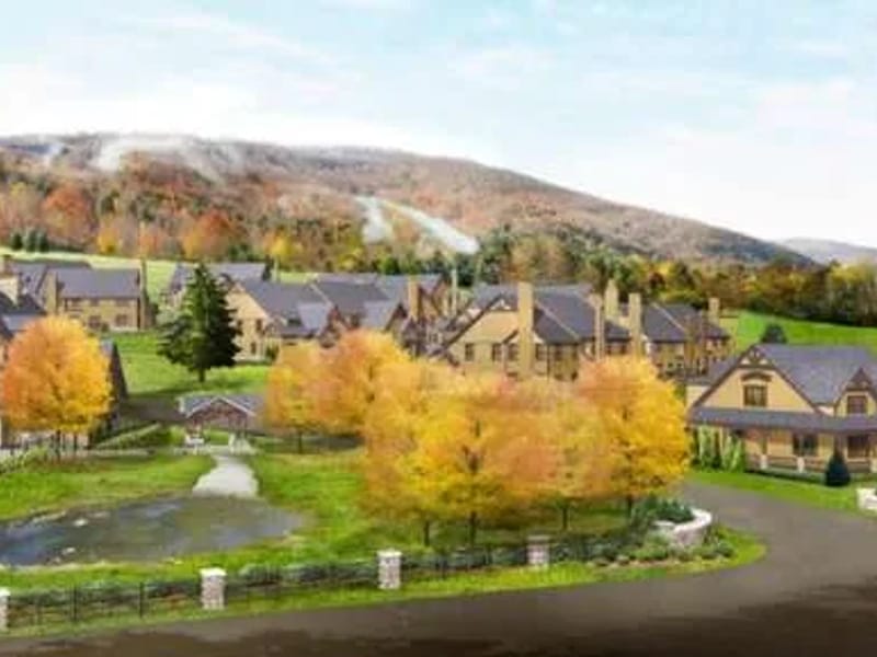 Anderson Road - Assisted Living in Windham, ME photo 2