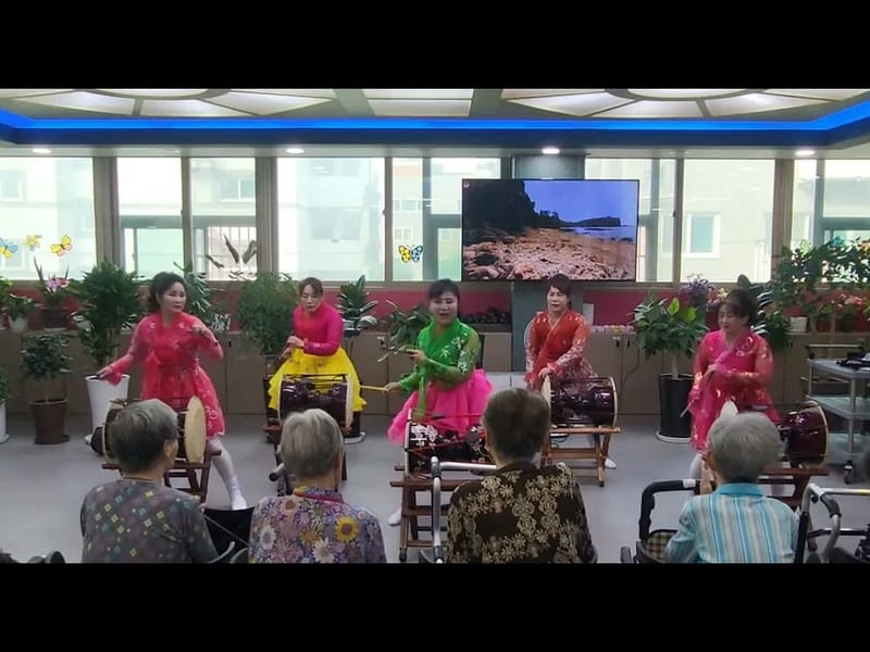 군포에덴요양원 - 요양병원 in 군포시, 경기도 photo 3