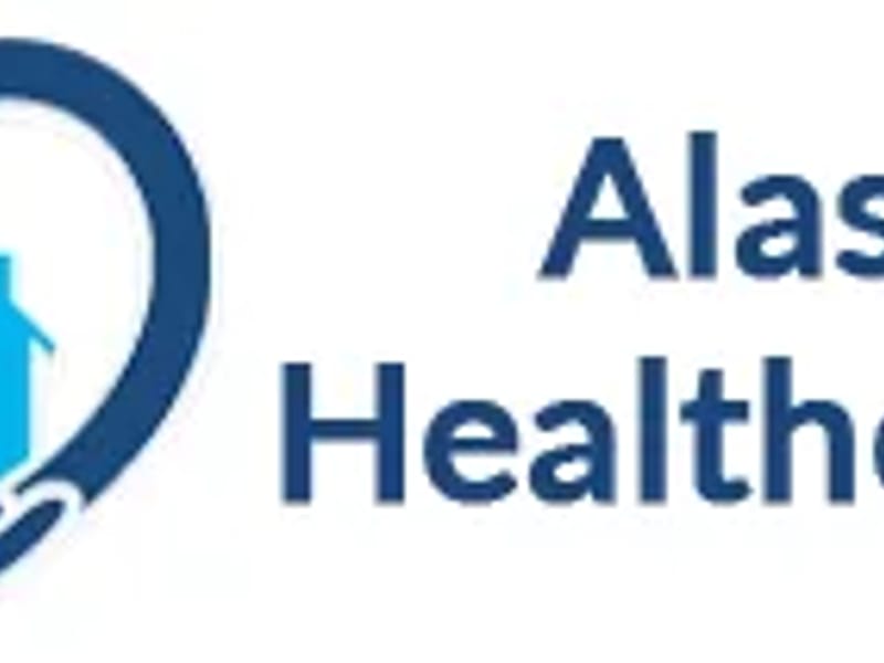 Alas Healthcare (Liverpool) - In-Home Care in Liverpool, England photo 3