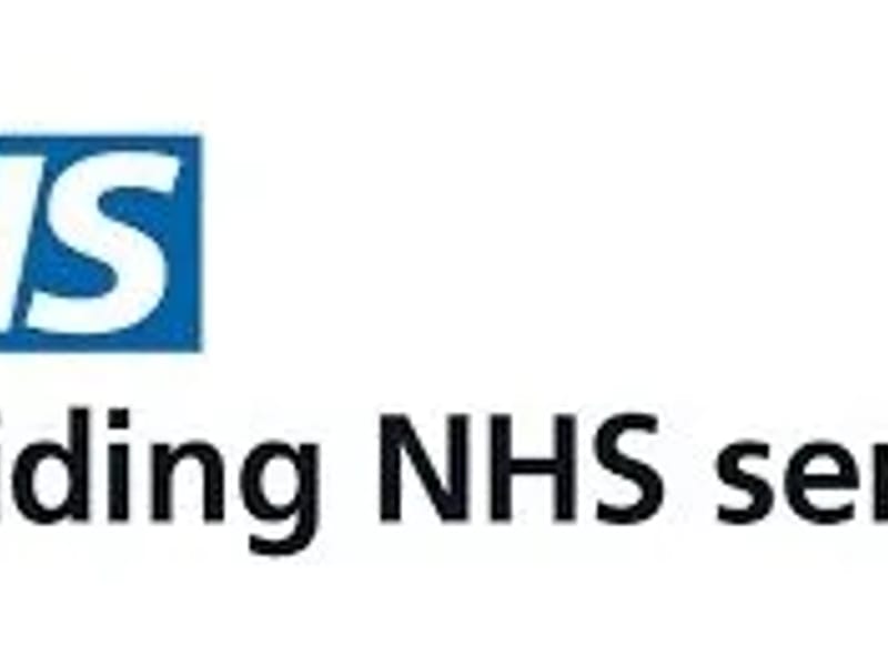 Alas Healthcare (Liverpool) - In-Home Care in Liverpool, England photo 1