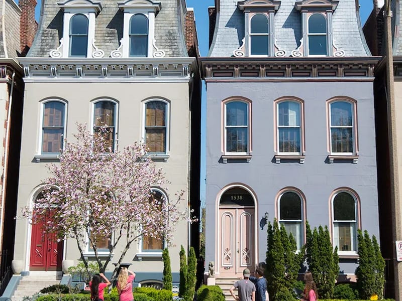 Access To Better Living - Home Health Nursing in Saint Louis, MO photo 1