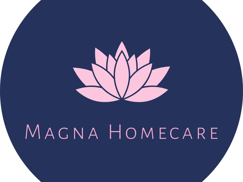 Magna Homecare Limited - In-Home Care in Chesterfield, England photo 2