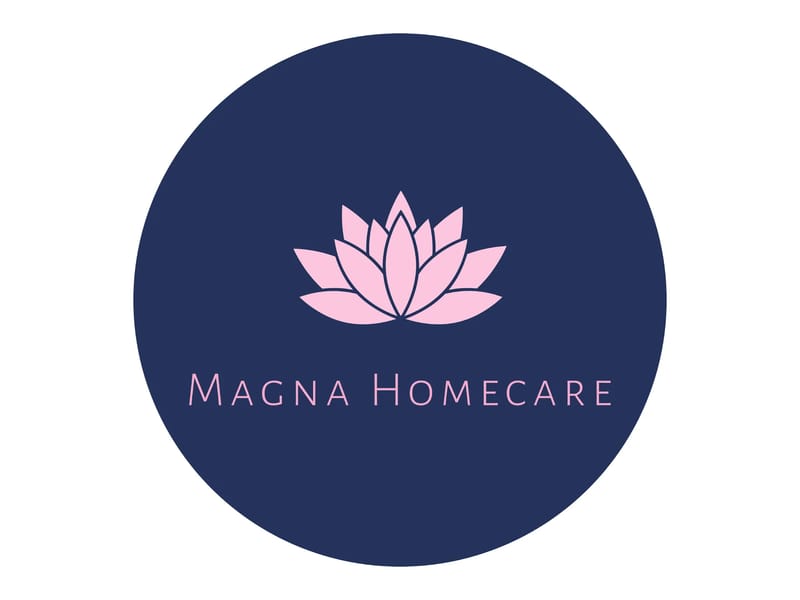 Magna Homecare Limited - In-Home Care in Chesterfield, England photo 3