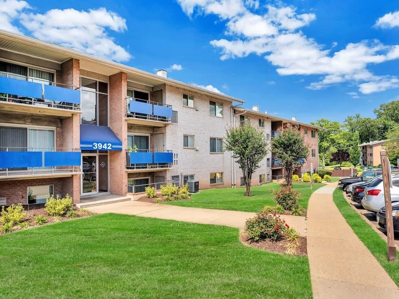 Margate Manor Inc. — Assisted Living, Margate, FL · photo 1