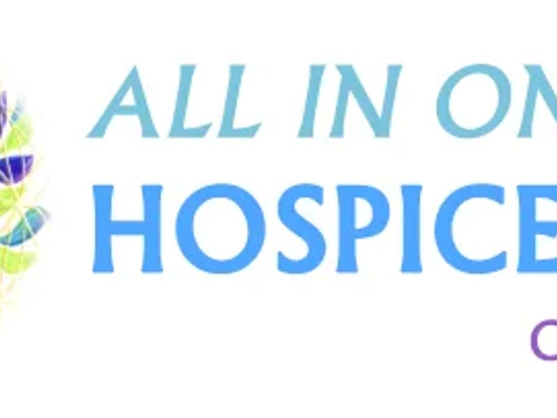 All IN One Hospice Care, Inc - Hospice in Van Nuys, CA photo 2
