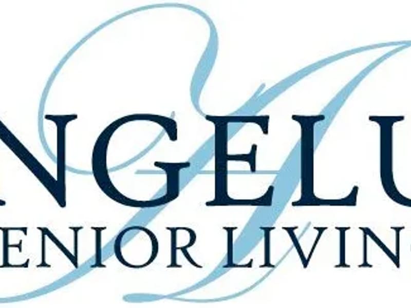 Angelus Home Healthcare, INC. - Home Health Nursing in Oswego, IL photo 2