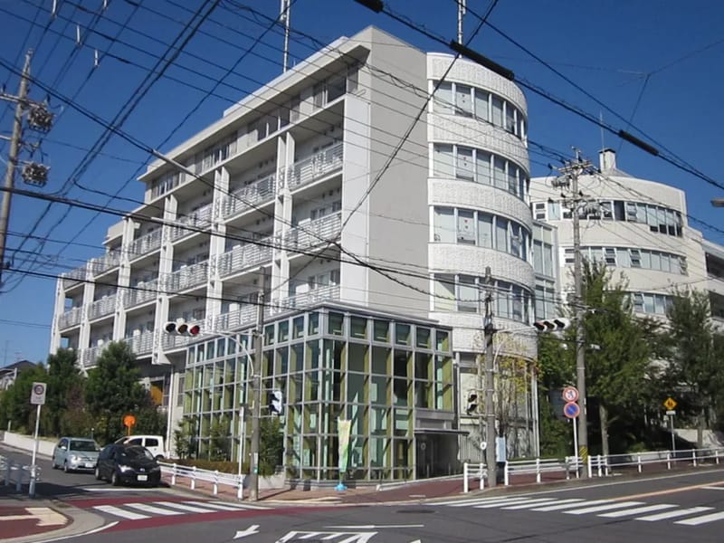 ひかり居宅介護支援事業所 - 有料老人ホーム in 名古屋市天白区, 愛知県 photo 3
