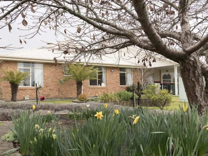 Regis Tasmania - Legana - Nursing Home in Legana, TAS photo 3
