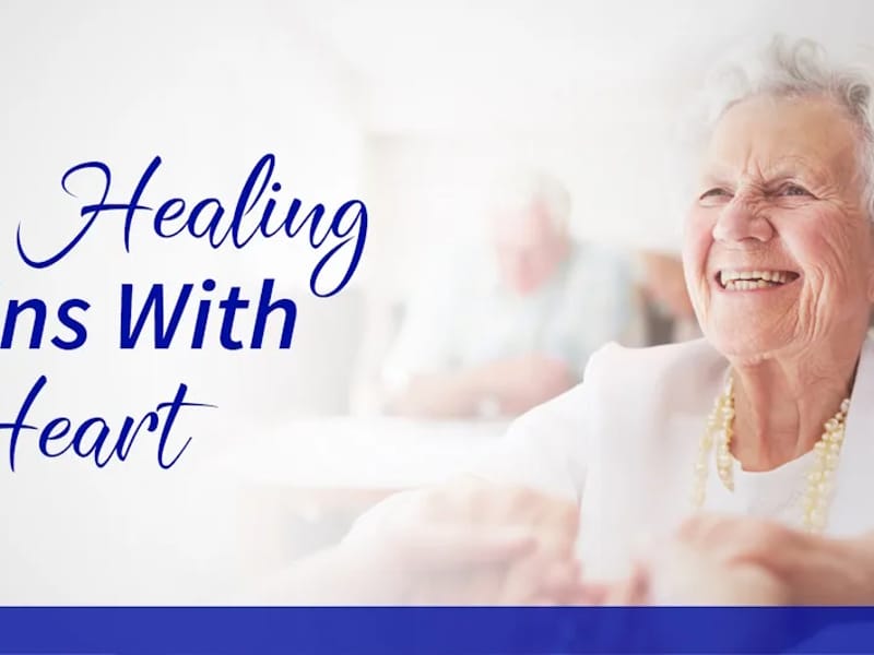 Altercare of Mayfield Village, Inc - Nursing Home in Mayfield Village, OH photo 2