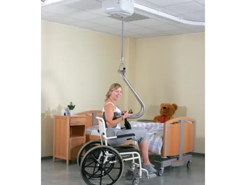 Accessible Home Health LLC - Home Health Nursing in Saint Paul, MN photo 1