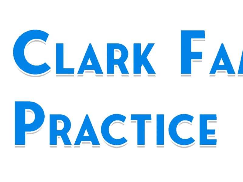 Adkins Family Practice, LLC - Home Health Nursing in West Frankfort, IL photo 2
