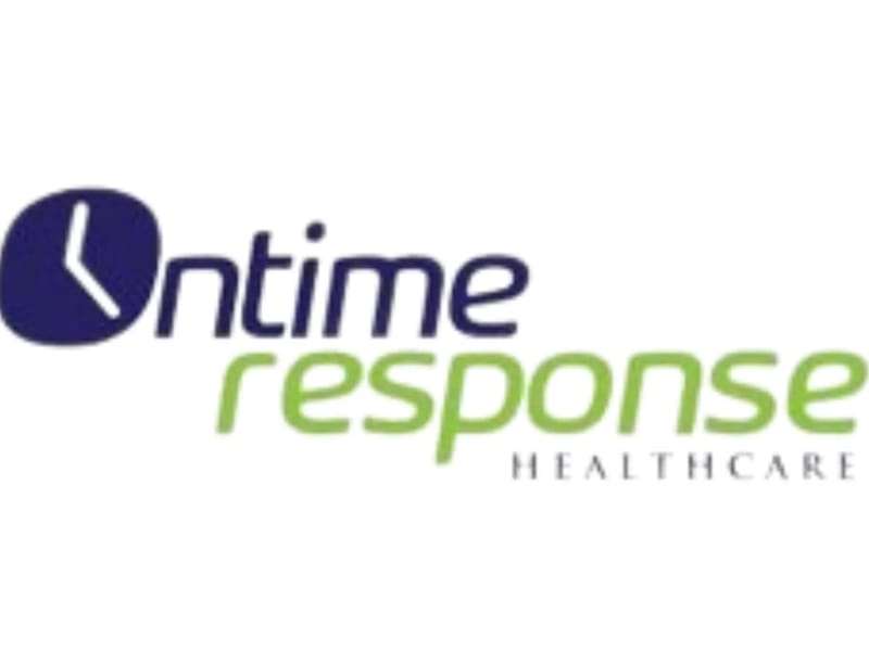 Ontime Response Healthcare Limited - In-Home Care in Bognor Regis, England photo 2