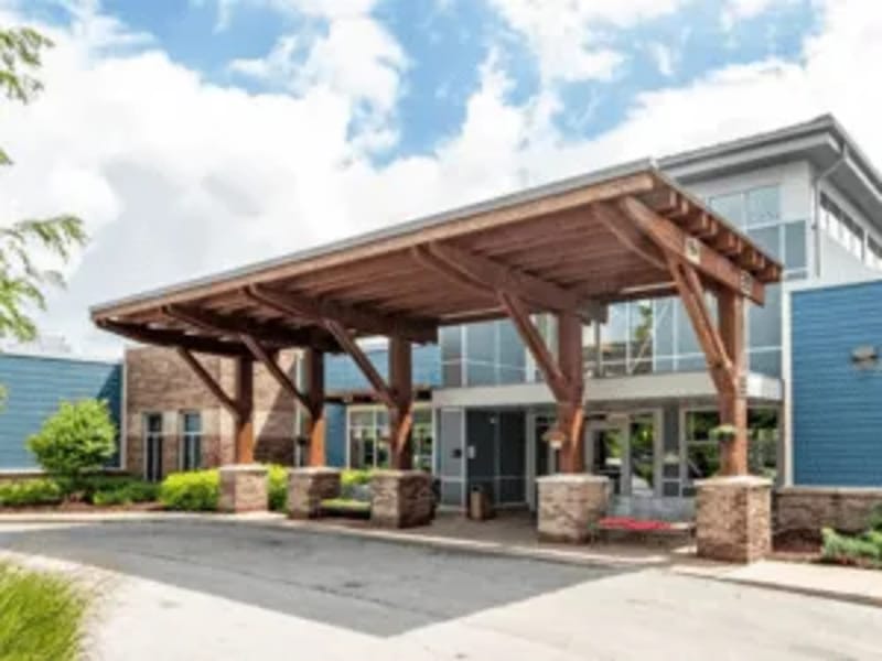 Curalyte Health LLC - Home Health Nursing in Indianapolis, IN photo 3