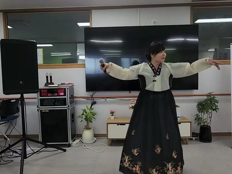 A+성심노인복지센타 - 요양원 in 남동구, 인천광역시 photo 3