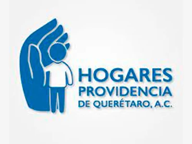 HOGARES LA PROVIDENCIA - Hogar de Ancianos in Hermosillo, Sonora photo 2