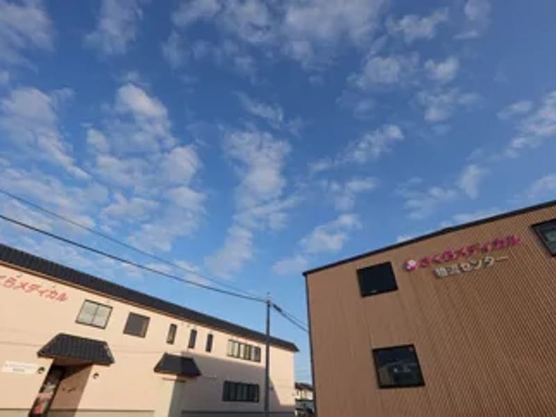 さくらメディカル株式会社　本町訪問介護事業所 - 訪問介護 in 上越市, 新潟県 photo 2
