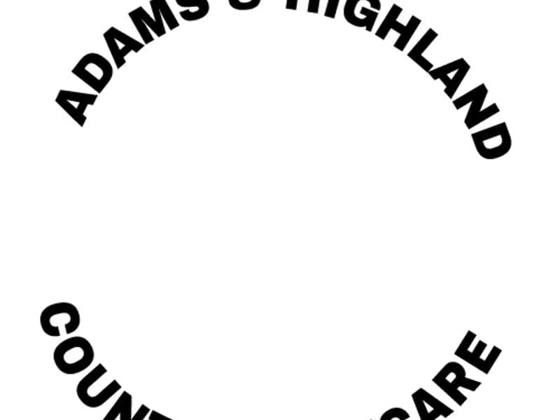 ADAMS ARMS HOMECARE SERVICES - Home Health Nursing in Lake City, SC photo 2