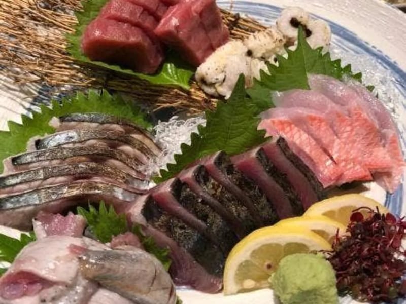こころ奈良 - 有料老人ホーム in 橿原市, 奈良県 photo 2