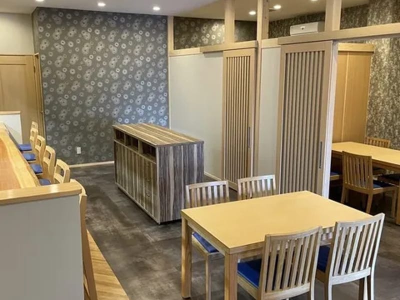 こころ奈良 - 有料老人ホーム in 橿原市, 奈良県 photo 3