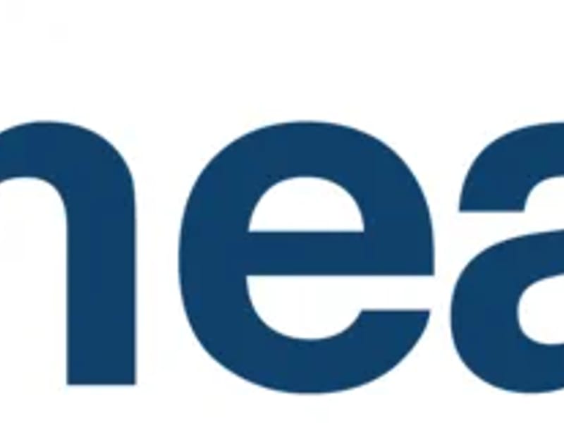 Access Healthcare LLC - Home Health Nursing in Concord, CA photo 1