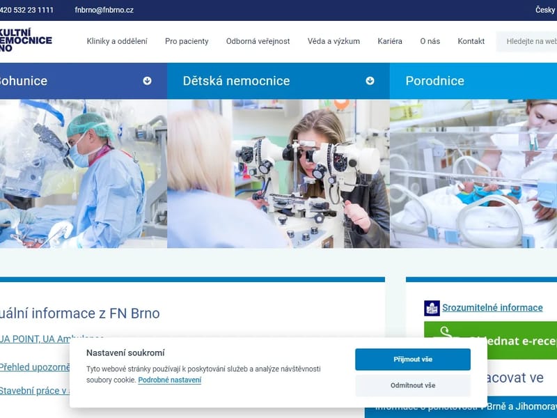 Global Partner - Denní stacionář in Brno, Jihomoravský kraj photo 2