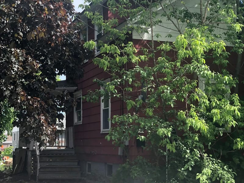 111 Prospect Ave - Assisted Living in Lewiston, ME photo 1