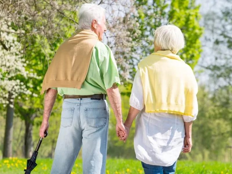 Seniorenzentrum Bürrig - Pflegeheim in Leverkusen, Nordrhein-Westfalen photo 2