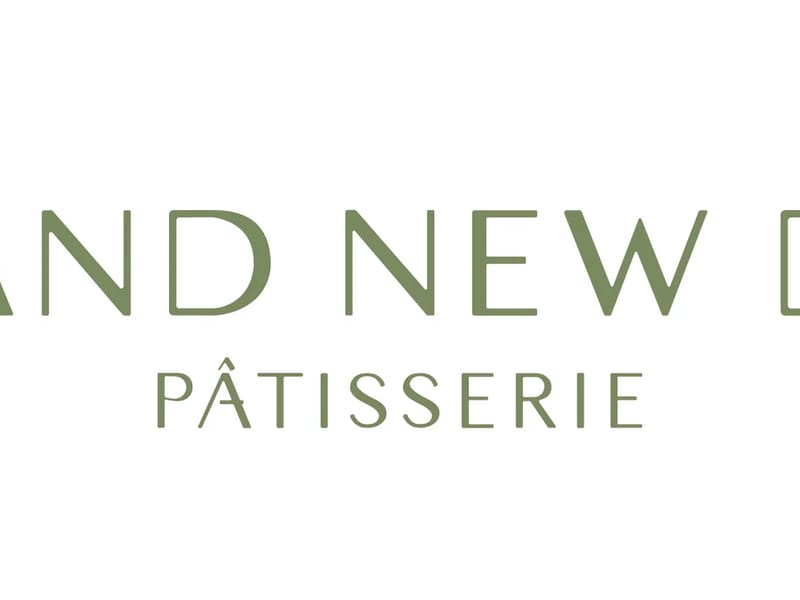 A Brand New Day - Assisted Living in Redding, CA photo 3