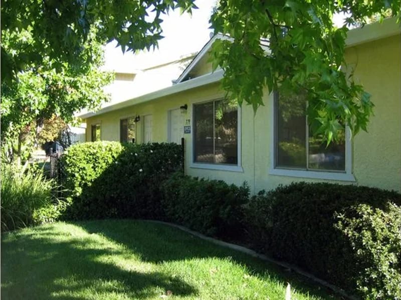 A Brand New Day - Assisted Living in Redding, CA photo 2